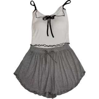MIIOW Women's Pajama Sets