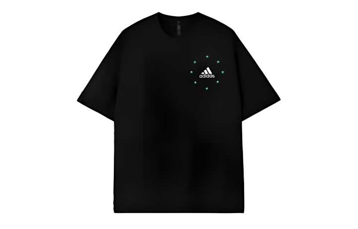 Adidas Adidas MUST HAVES T Shirt Unisex