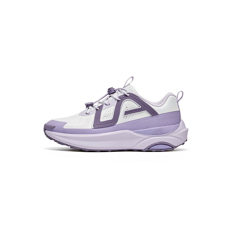 Under Armour Under Armour Outdoor Collection