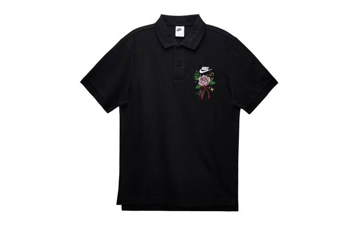 Nike Nike Sportswear Polo Shirt Men's