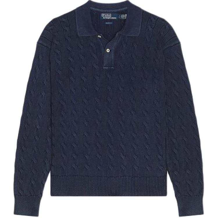 Polo Ralph Lauren Knitwear Standard Men's