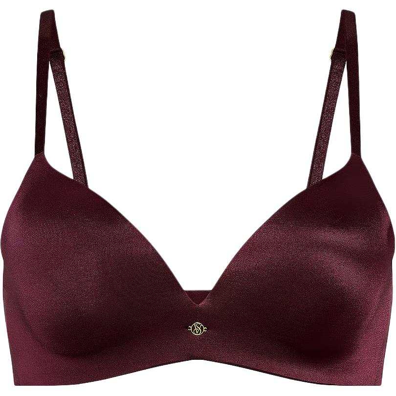 Victoria's Secret Very Sexy Bra Women's