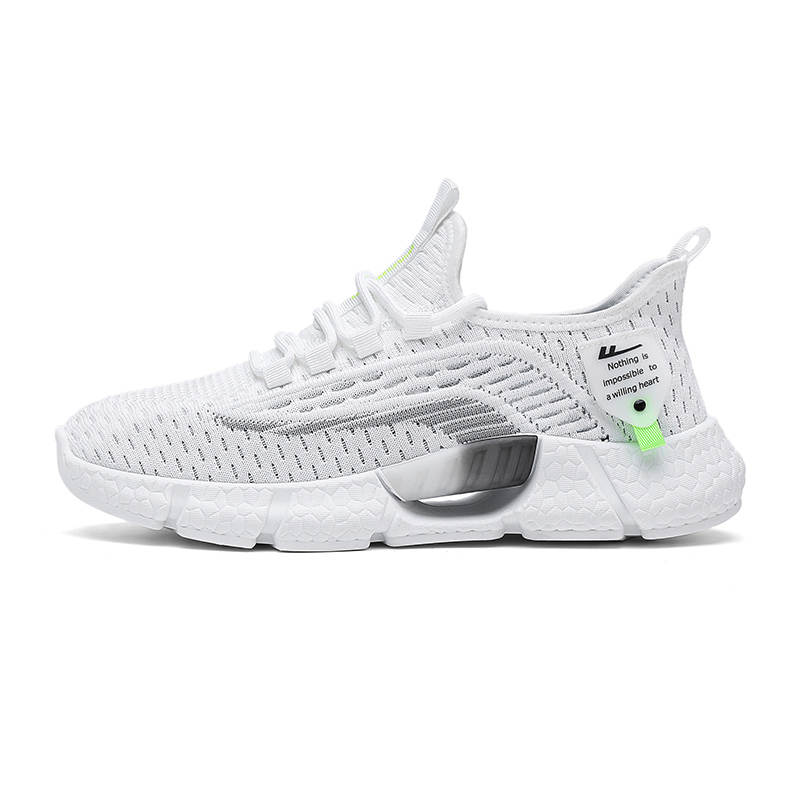 WARRIOR Warrior Cushioning Height Increasing Abrasion Resistant Lightweight Low top