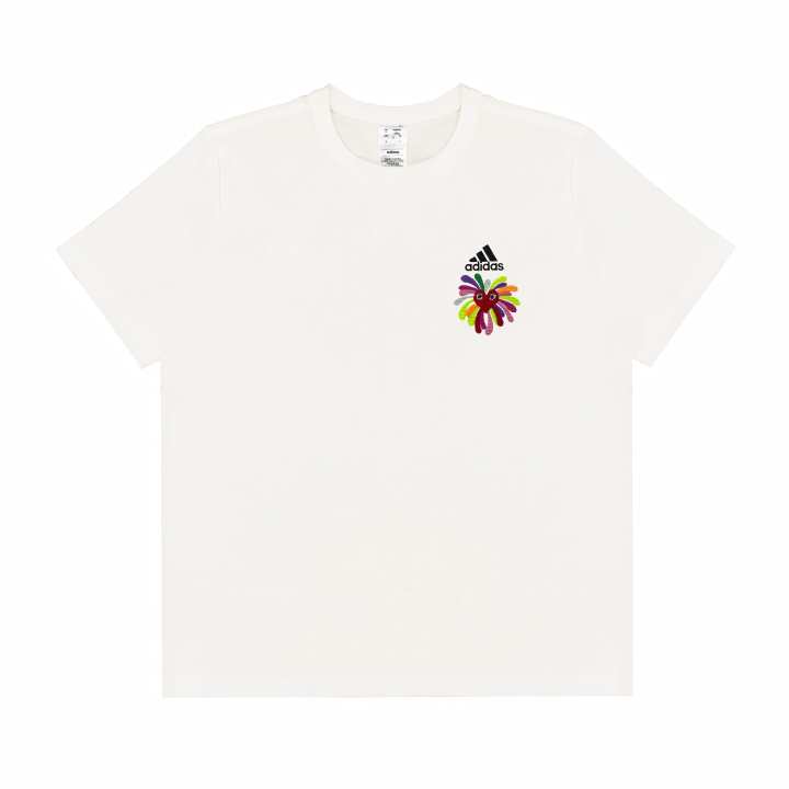 Adidas Adidas MUST HAVES T Shirt Unisex