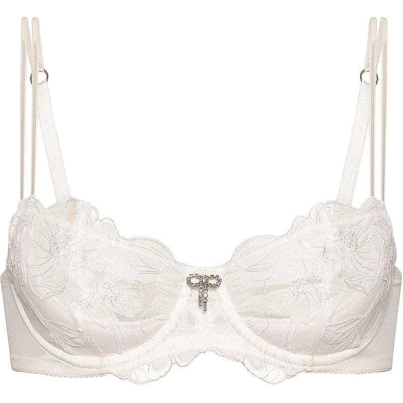 Victoria's Secret Women's Bras