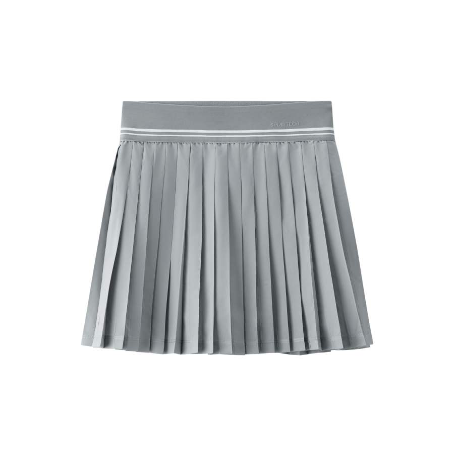 Semir Mall Same Style Women's Apparel Skirt Women's