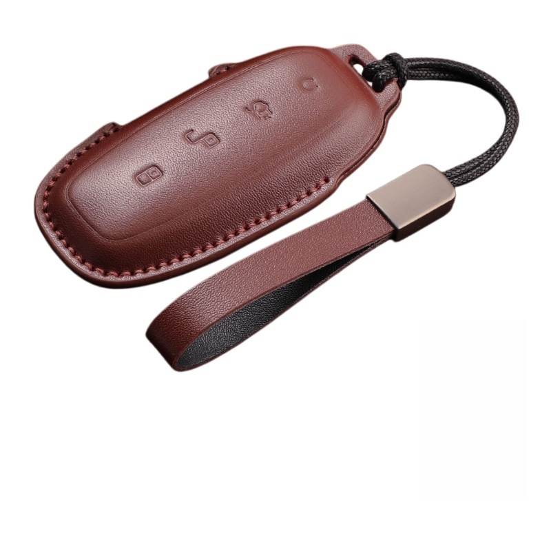 Lnga Landgre Car Key Pouch Tengse D9/N7/X/N8