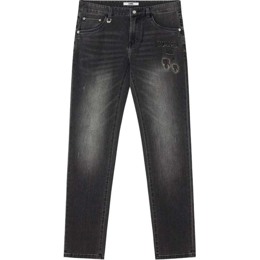 KARL LAGERFELD / Karl Lagerfeld Jeans Men's