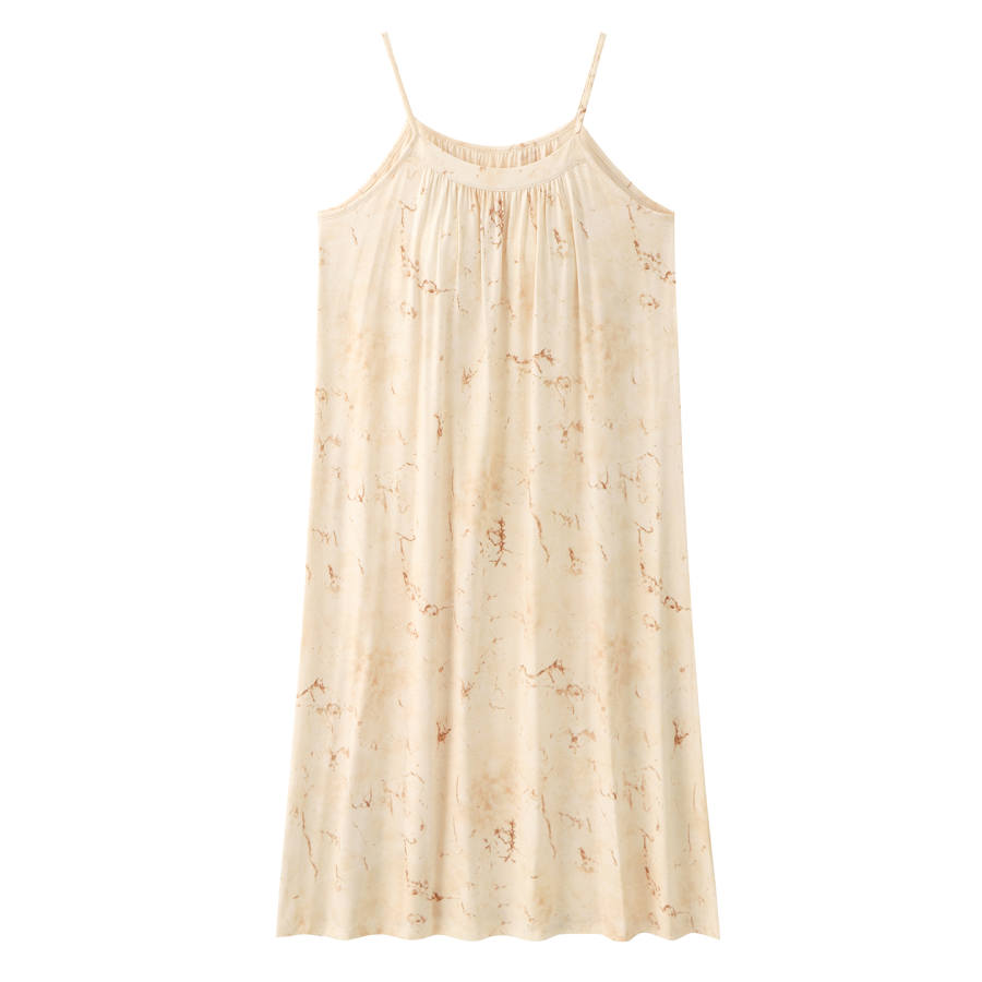 MIIOW MIIOW Women's Nightgowns