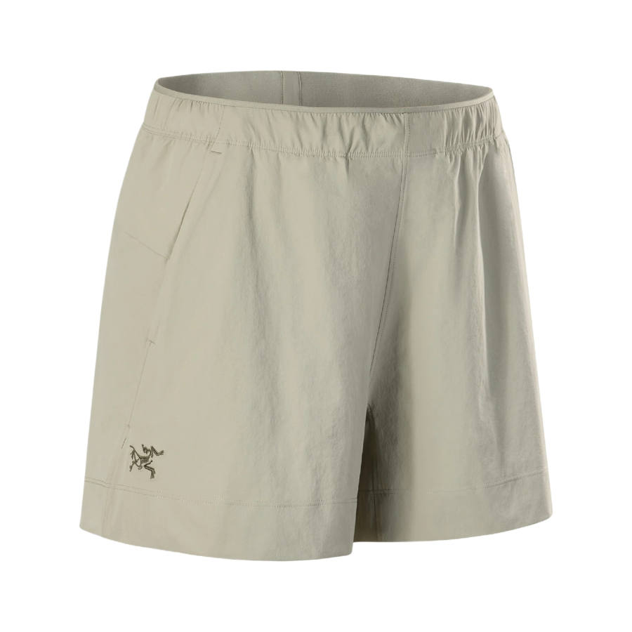 Arcteryx Arc'teryx SINSOLA Casual Shorts Women's