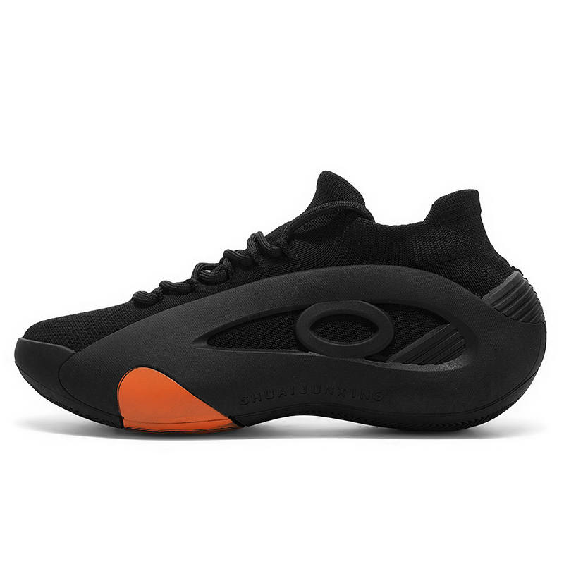 JBBCN JBBCN Low top Casual Shoes Men's