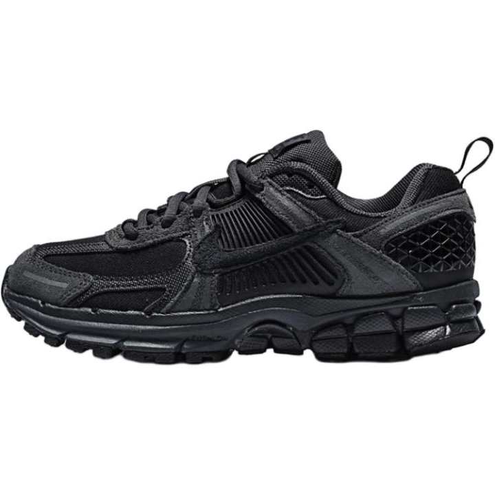 Nike Nike Vomero 5 Low top Kids Lifestyle Shoes Unisex