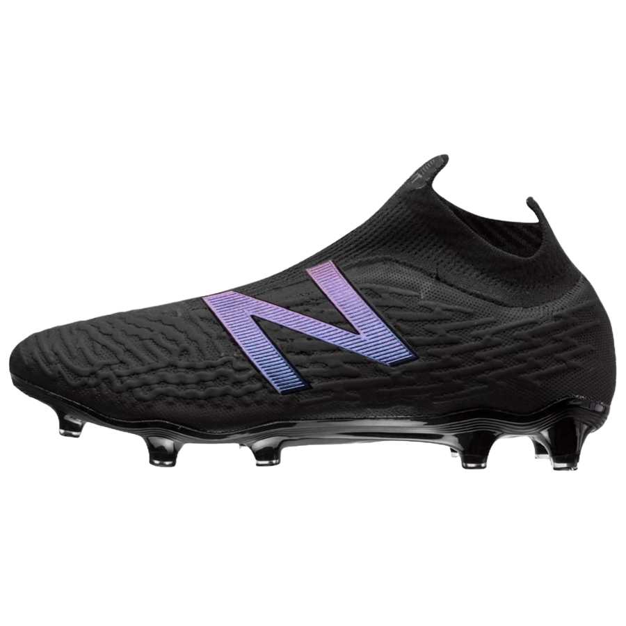 New Balance Tekela New Balance v3+ Pro Fg 'Black'
