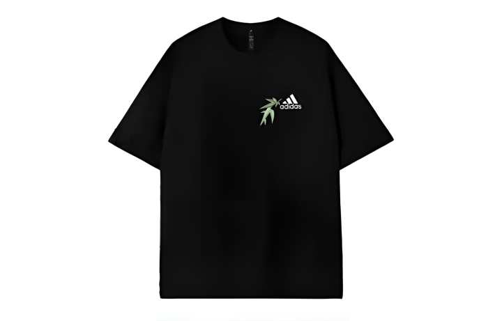 Adidas Adidas MUST HAVES T Shirt Unisex