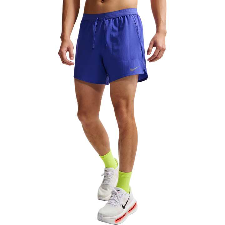 Nike Nike Dri Fit Running Shorts Men's
