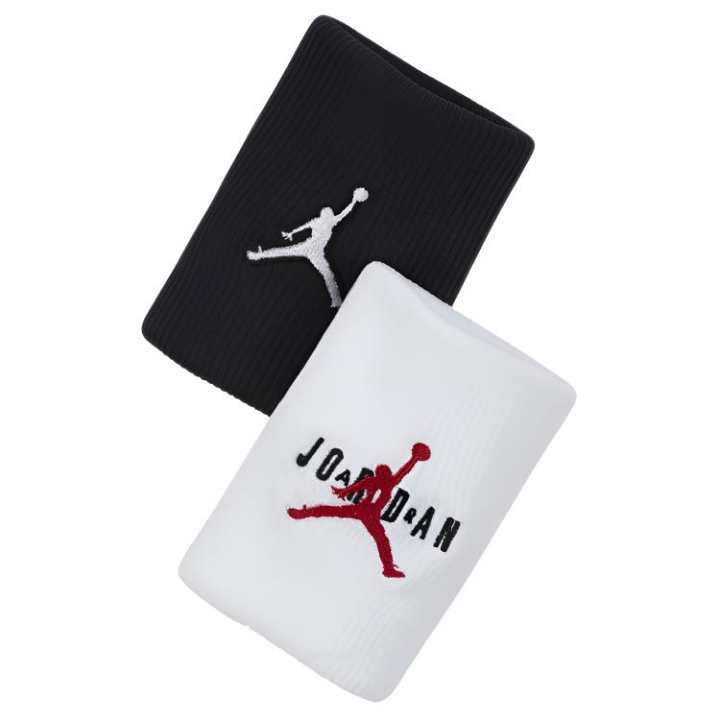 Nike Nike Jumpman Wristbands