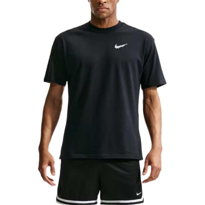 Nike Nike Men's Basketball T-Shirt