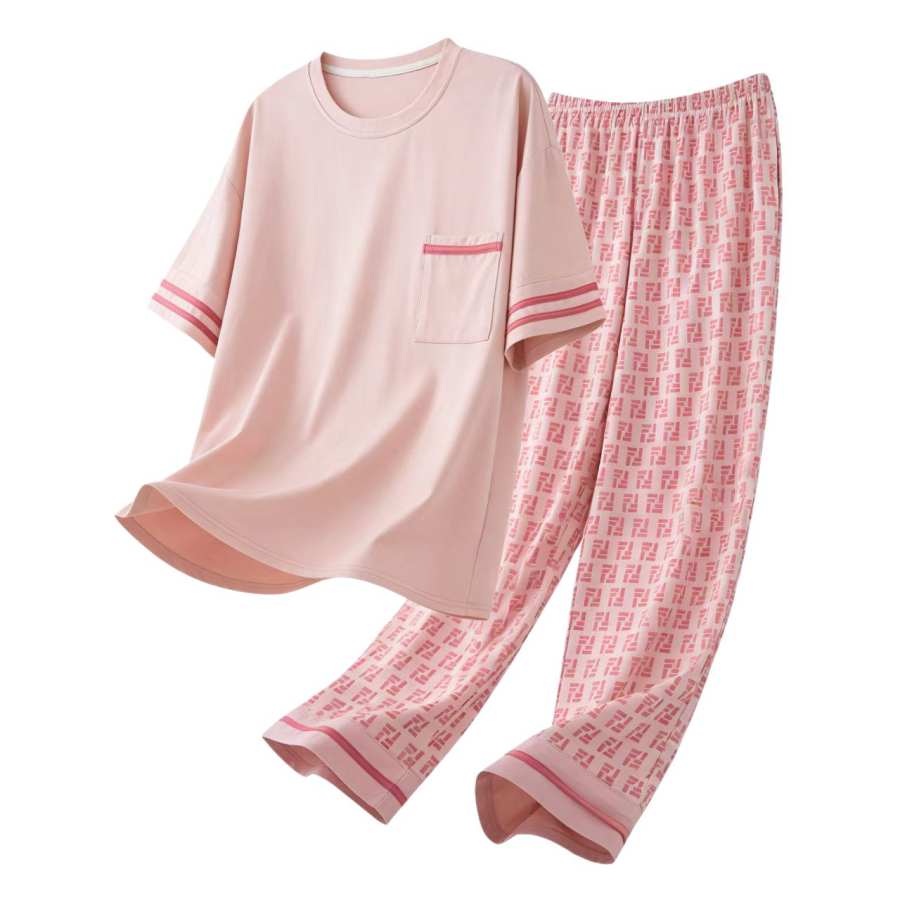 MIIOW Loungewear & Sleepwear Women's