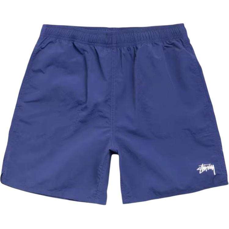 Stussy Casual Shorts Men's Moderate