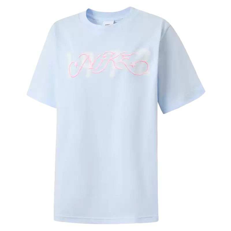 Nike Nike Sportswear T Shirt Women's