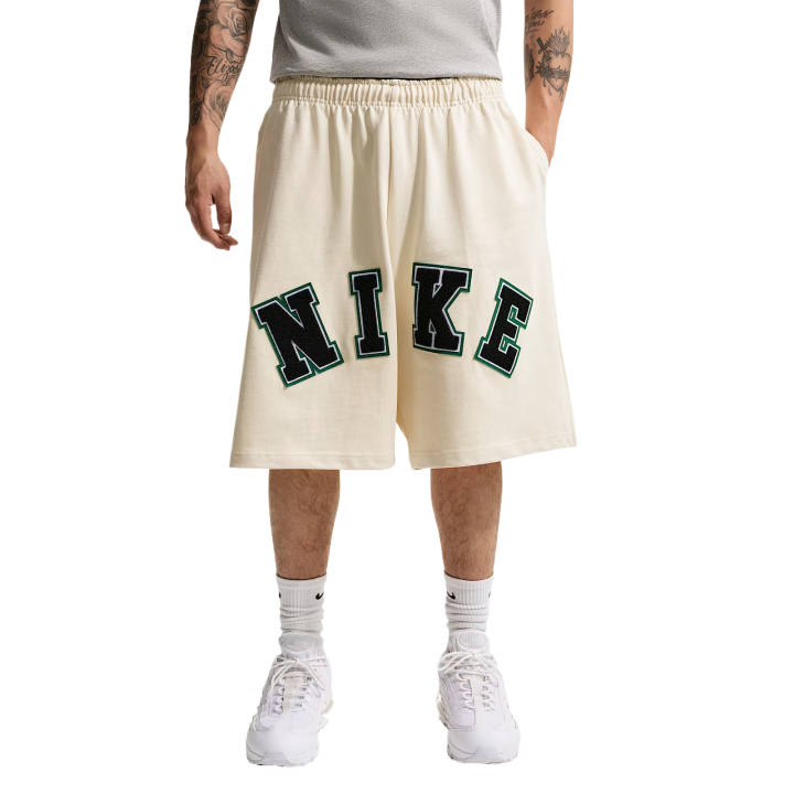 Nike Nike Life Men's Midweight Shorts