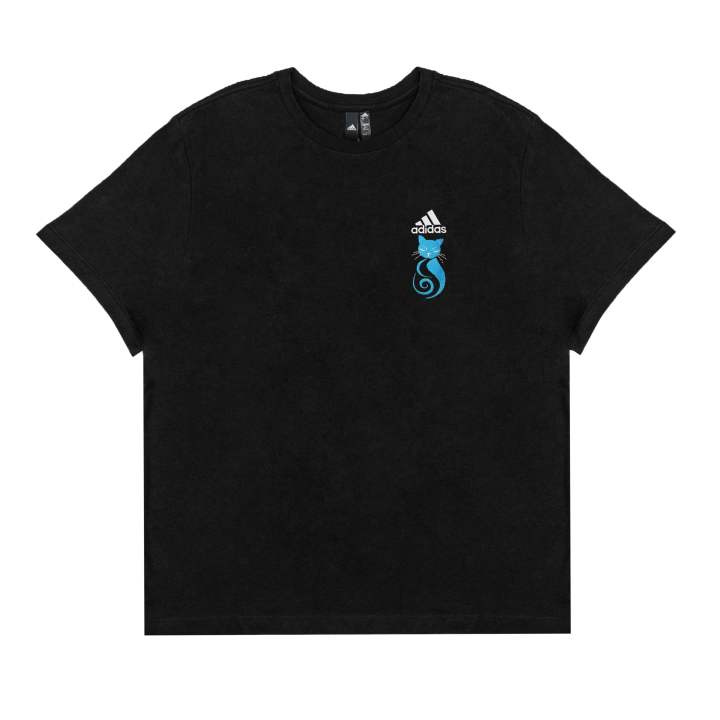 Adidas Adidas MUST HAVES T Shirt Unisex