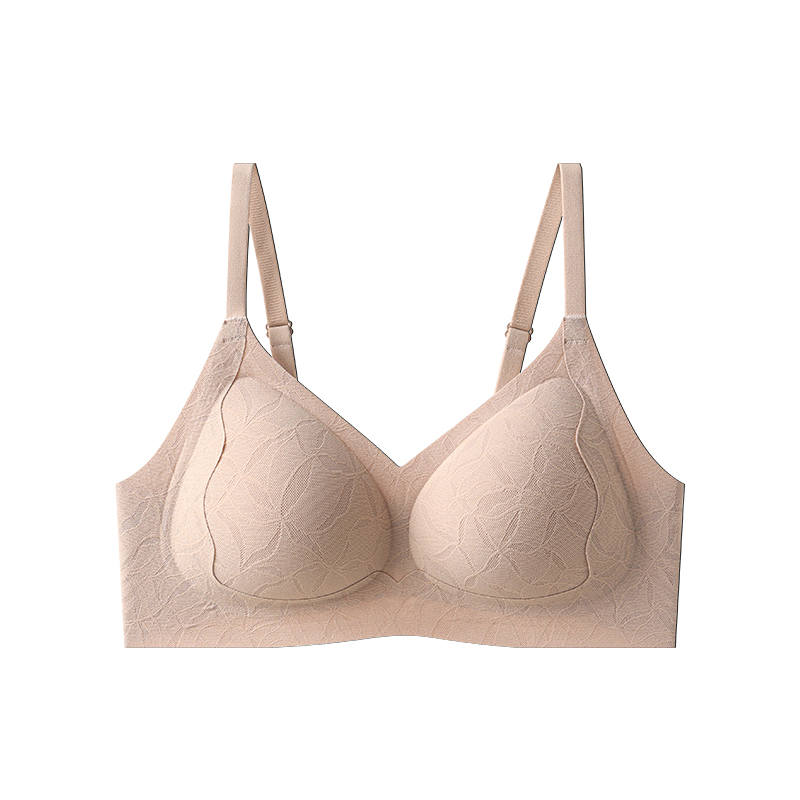 FENTENG FENTENG Women's Bras