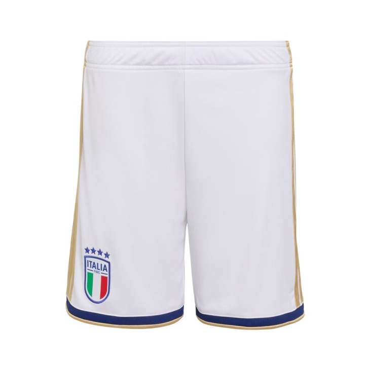 Adidas Adidas Kids Shorts Moderate