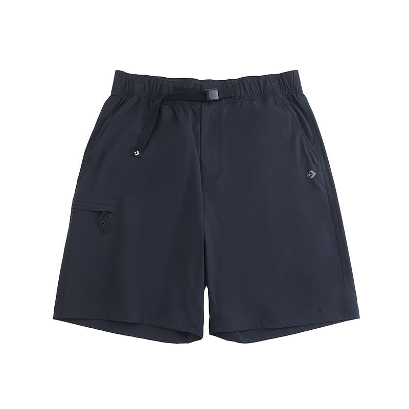 Converse Converse Casual Shorts Men's GHM Moderate