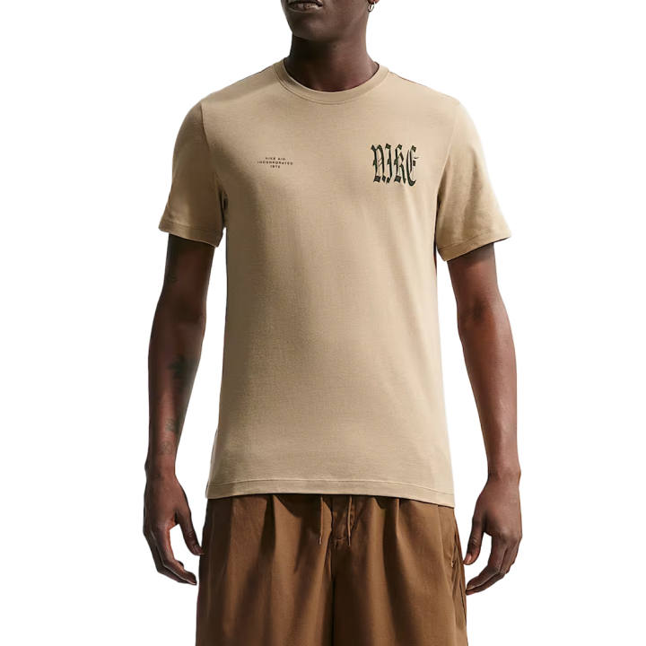 Nike Nike Sportswear T-Shirt