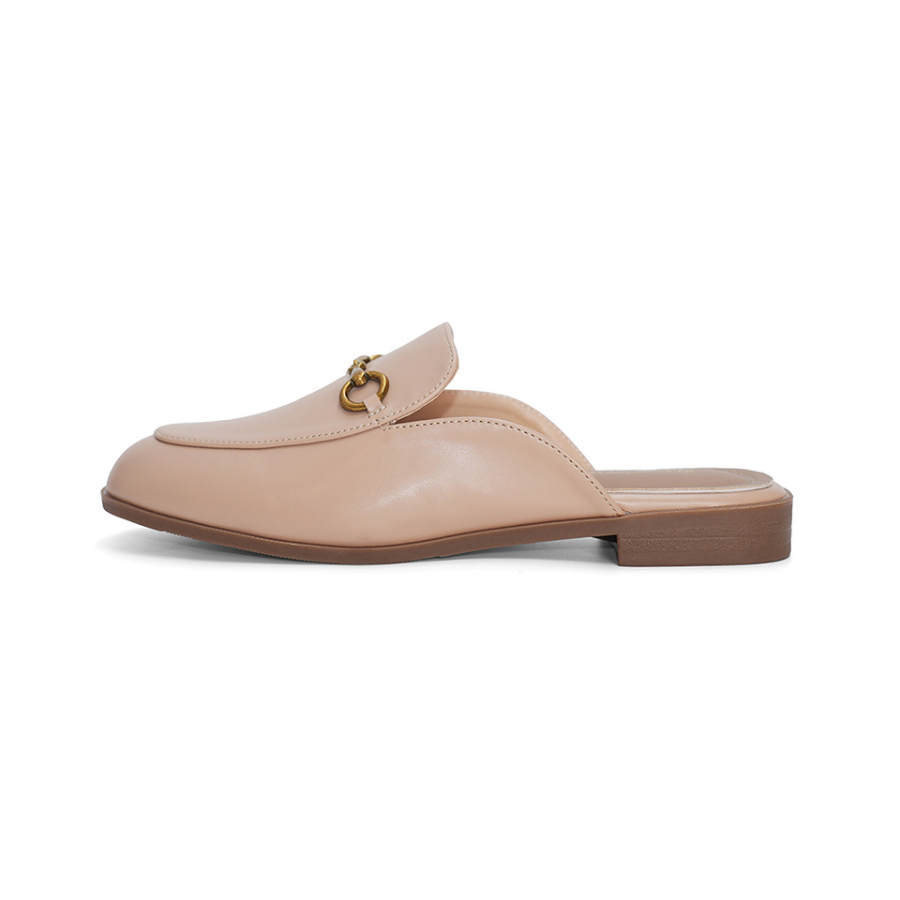 Lanza Lanza Closed Toe Slippers Women's