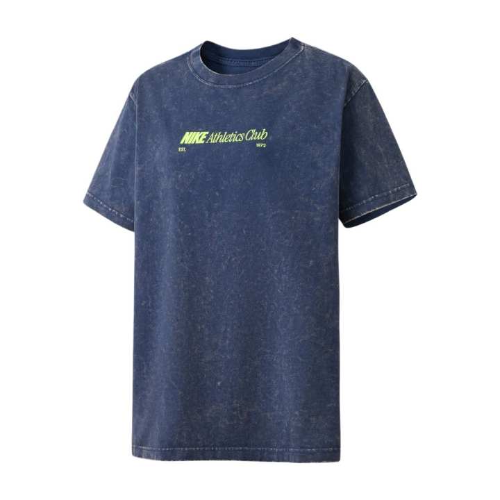 Nike Nike Sportswear Classic Women's Oversized T-Shirt