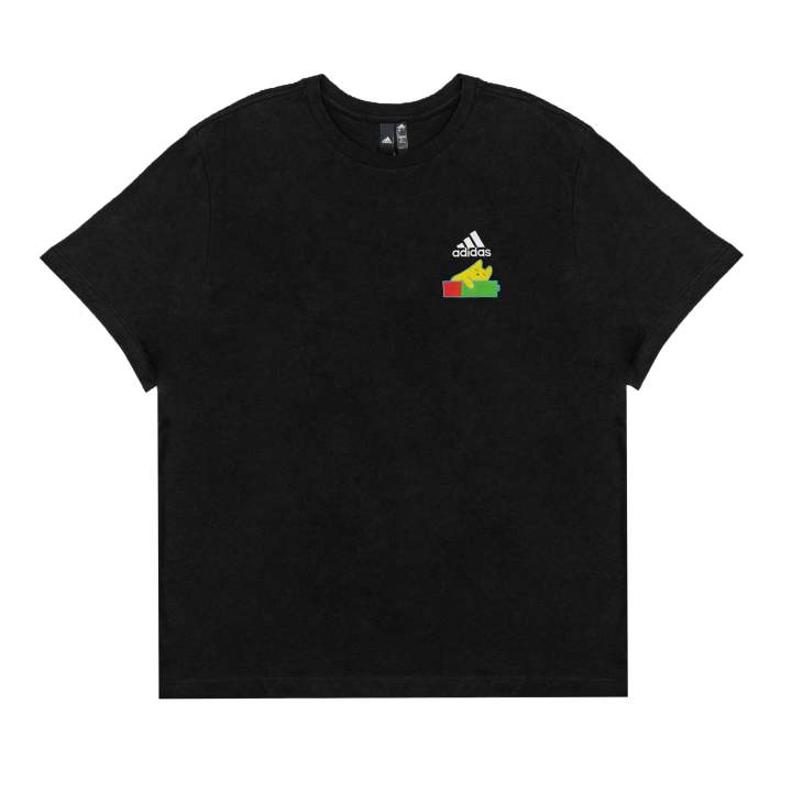 Adidas Adidas MUST HAVES T Shirt Unisex