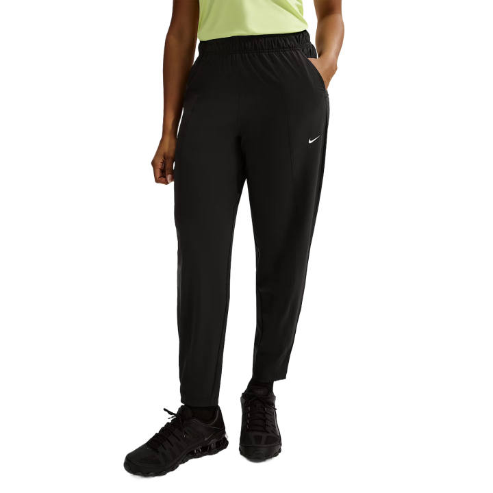 Nike Nike Knitted Sweatpants Women's