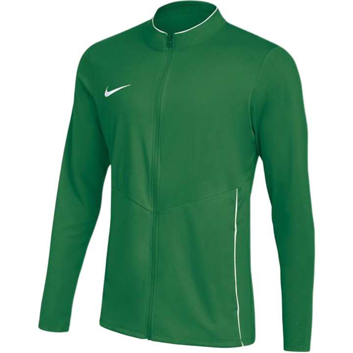 Nike Nike Jackets Men's Green Stand Collar Moderate Other