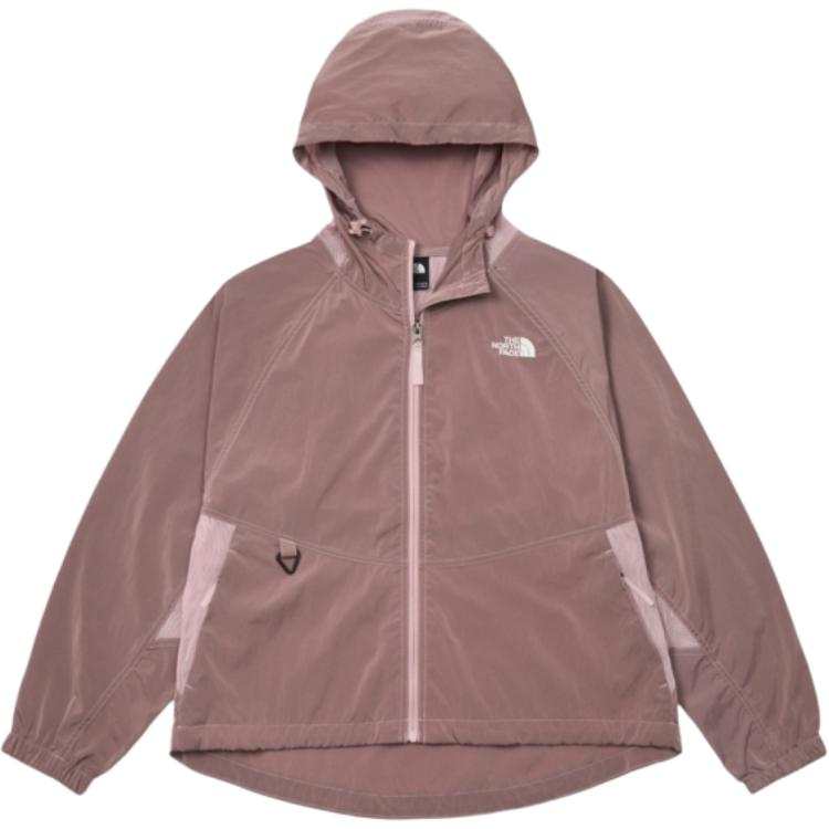 THE NORTH FACE Sun Protection Clothing Women's