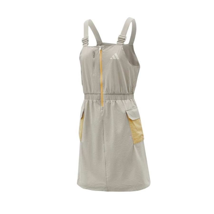 Adidas Adidas Dress LG WV DUNGAREE Kids'