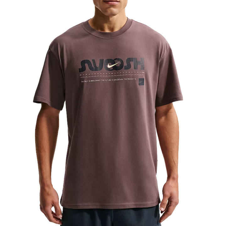 Nike Nike Men's Training T-Shirt