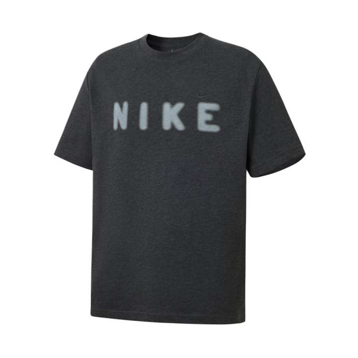 Nike Nike Primary AS M NK DF T Shirt Men's