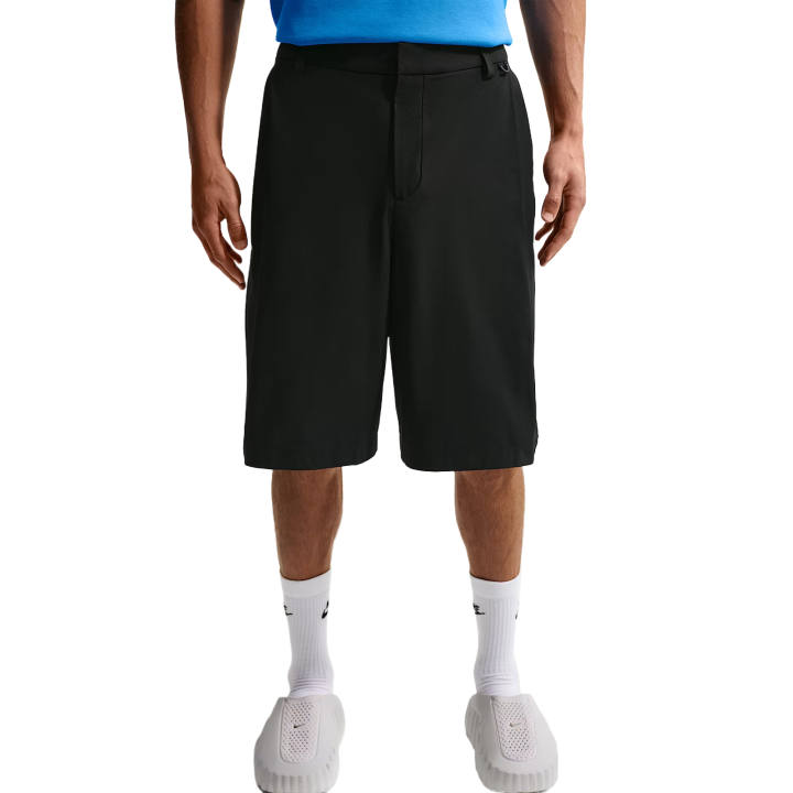 Nike Nike 24.7 PerfectStretch Men's Dri-FIT Uv 10" Shorts