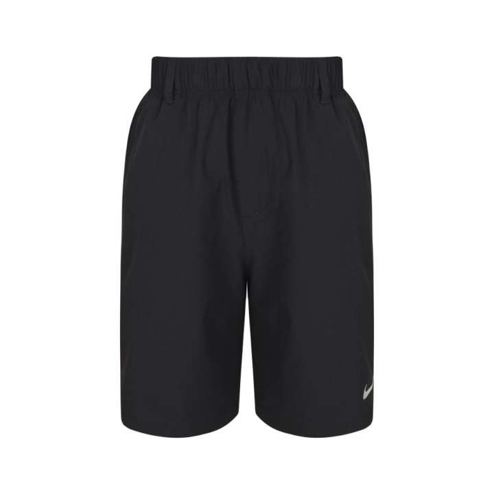 Nike Nike Kids Shorts Moderate