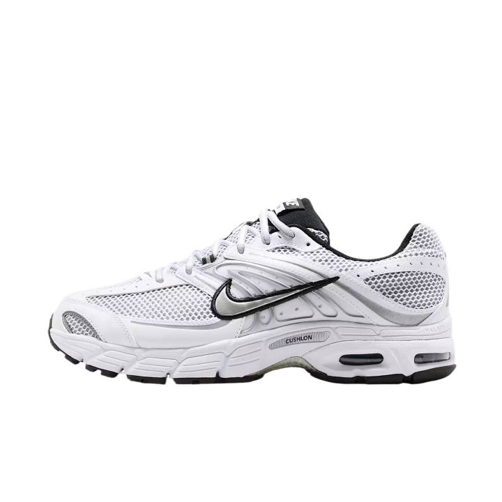 Nike Nike Air Max Moto 2K Low top Training Shoes Men's