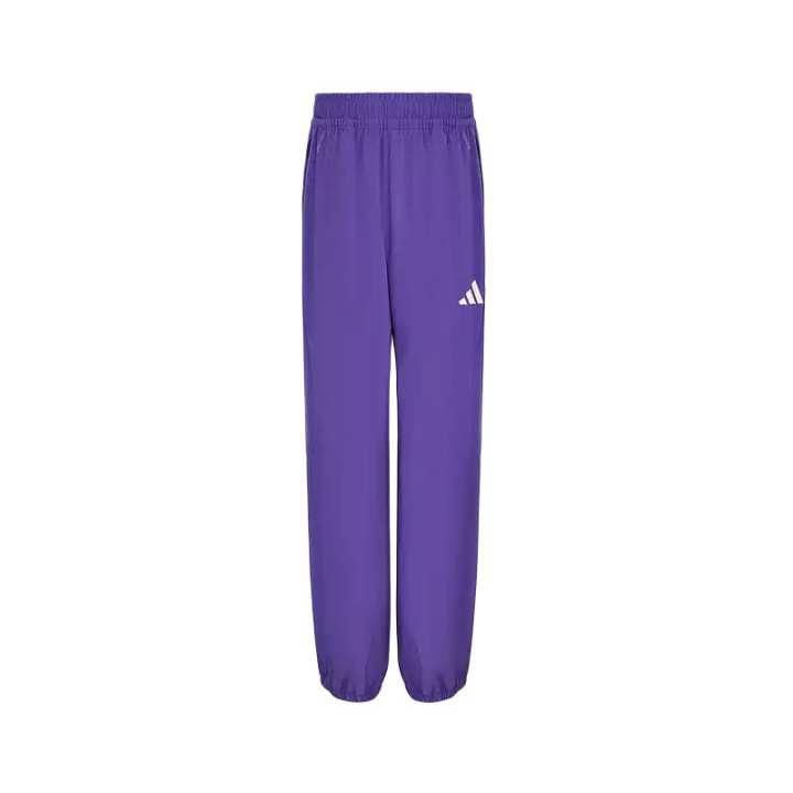 Adidas Adidas Kids Pants Moderate