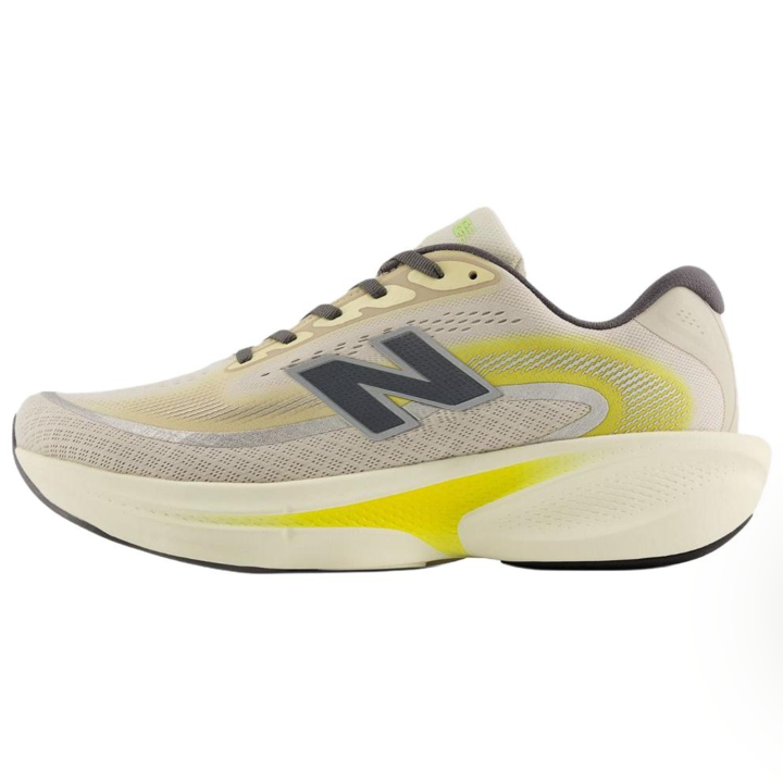 New Balance Ellipse New Balance 'Warm Skies'