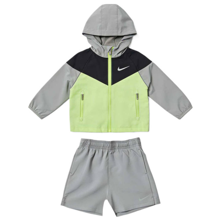 Nike Nike Casual Sportswear 2 Piece Set Kids'