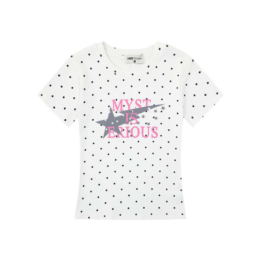 VENICEW T Shirts Women's Crew Neck Thin Straight Fit