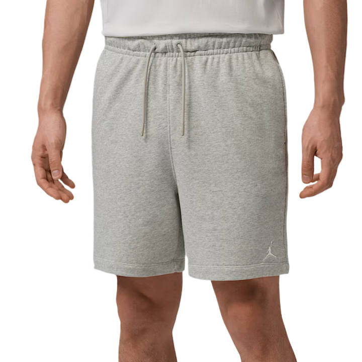 Jordan Jordan Brooklyn Fleece Casual Shorts Men's