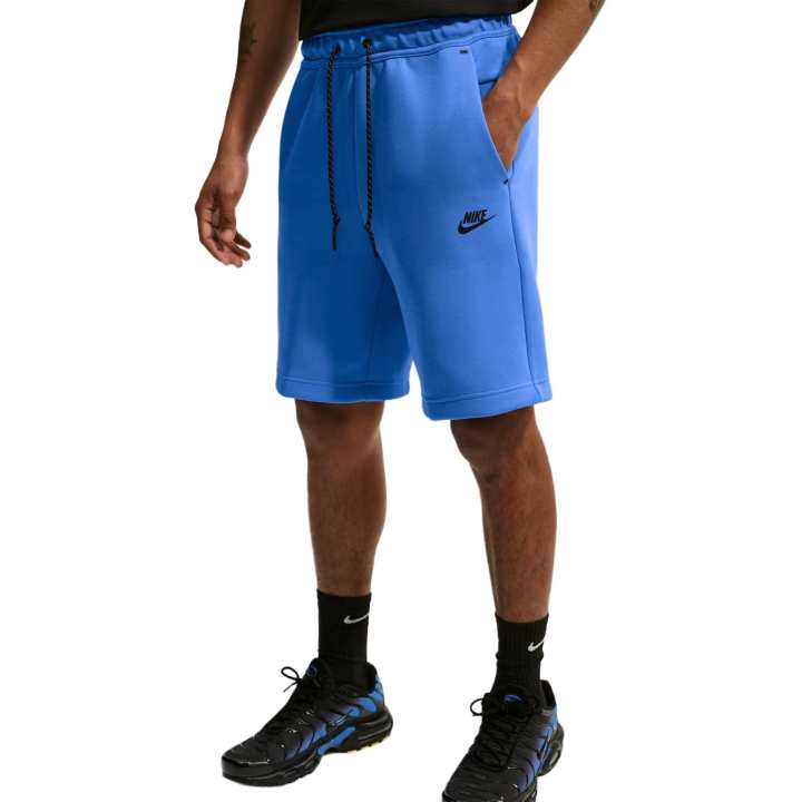 Nike Nike Tech Men's Fleece Shorts