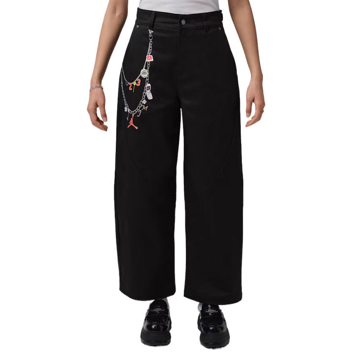 Jordan Jordan Flight Casual Pants Women's