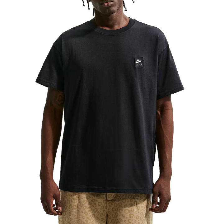 Nike Nike Air T-Shirt